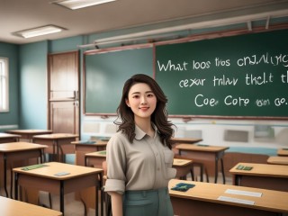 小学教师招聘考什么？核心考点有哪些？