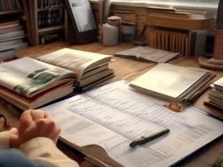 考教师资格证，究竟为哪般？