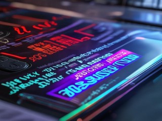 2025处级公开招聘有何新变化？