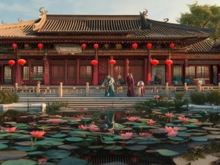 汉风究竟是什么？