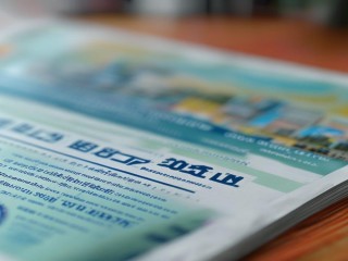 桐乡疾控公开招聘何时开始？