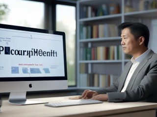 采购属于什么专业类别？