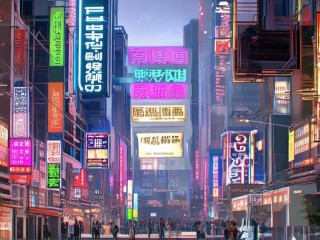 新沂2025公开招聘何时启动？