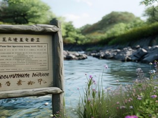 凤泉区乡镇公开招聘有何要求？