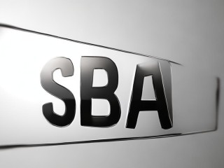 sba是什么意思