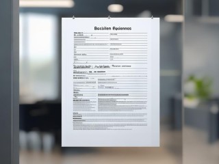 播音主持招聘条件有哪些具体要求？