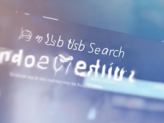 找工作上什么网最靠谱？