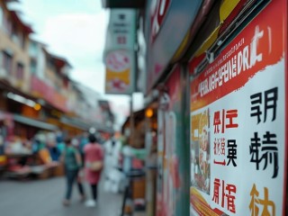 重庆酉阳公开招聘，何时报名？