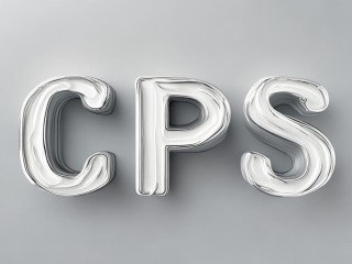 CFPS具体指什么？