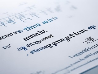 晋江教师招聘有何具体要求？