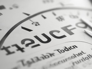 连江教师招聘何时开始？