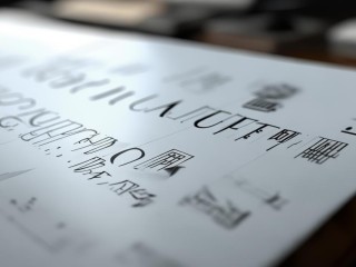 司勤人员招聘有何具体要求？