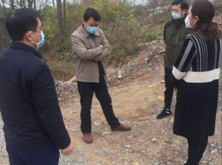 银行岗位职责制定如何科学有效？