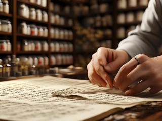 中医专长究竟是什么？如何界定与获取？