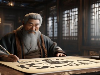 恒字具体含义和用法是什么？