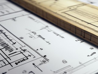 梁的单位是什么？