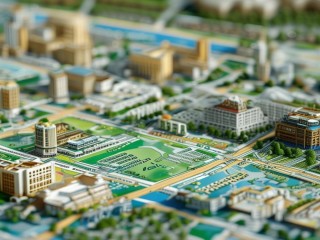 义乌到底有哪些大学？