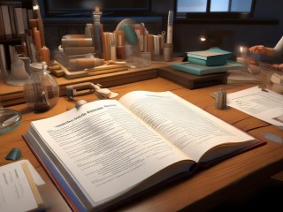 文种究竟是什么？为何公文需分文种？