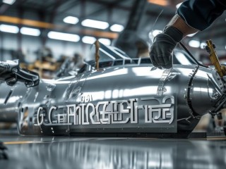 修飞机属于什么专业？