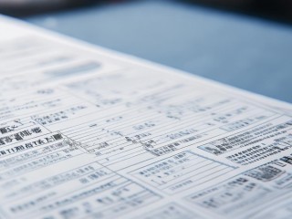 公开招聘政审方案具体标准有哪些？