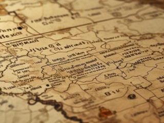 河南有哪些历史州府？