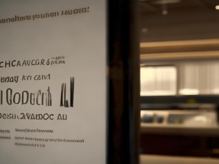 邯郸宾馆公开招聘，哪些岗位在招？