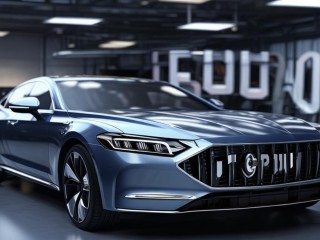 汽车TCU是什么意思？