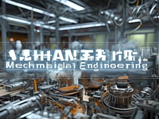机械工程究竟是什么？