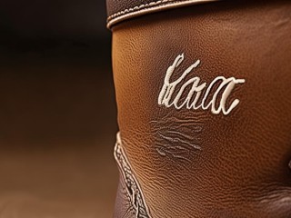 UGG究竟是什么档次？