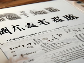 唐海公开招聘教师，何时报名有何条件？