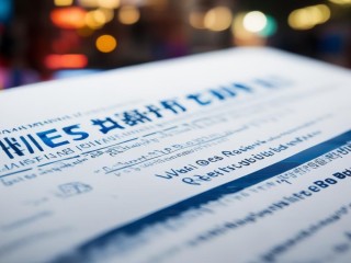 潮安区卫生公开招聘何时开始报名？