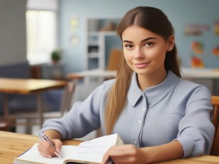 幼儿教资面试考哪些核心内容？
