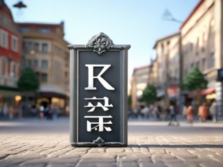 应征地具体指什么？