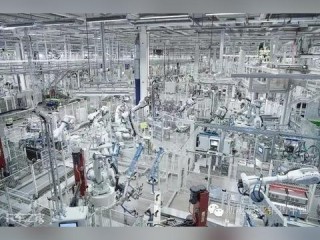 高压试验岗位职责的核心要求有哪些？