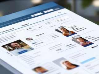 贵港公开招聘网有哪些最新岗位信息？