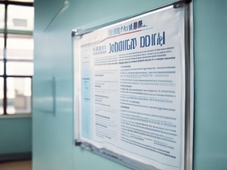 兴文县医院公开招聘什么岗位？