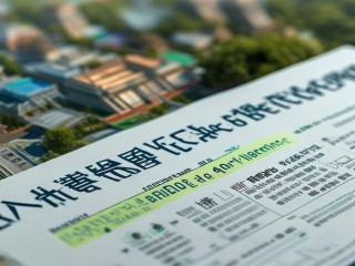 开封大学公开招聘，何时报名？有何要求？