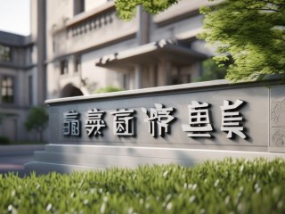 晋中学院有哪些专业？