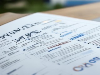 八桥镇公开招聘哪些岗位？