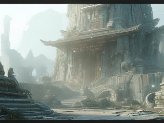 九合究竟是什么？