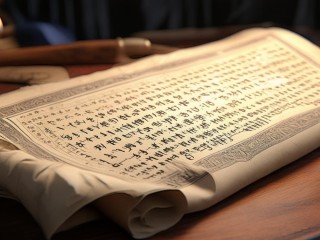 暠字究竟是什么意思？