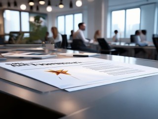 六星招聘有何特殊要求或优势？