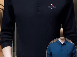 品牌衣服哪些好