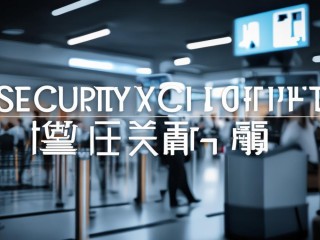 安检属于哪个专业类别？