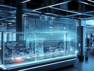 电子信息技术到底是什么？