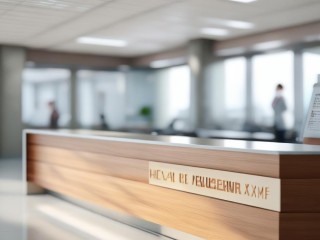 医院收款公开招聘考试考什么内容？