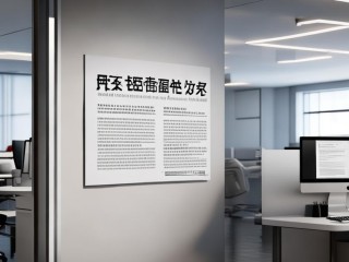 松阳建设局公开招聘，何时报名？