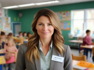 幼儿园老师招聘，门槛如何？