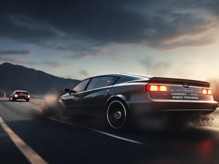 追及问题，速度差如何决定相遇时间？