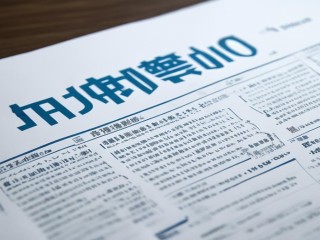 峡山区公开招聘什么岗位？要求有哪些？